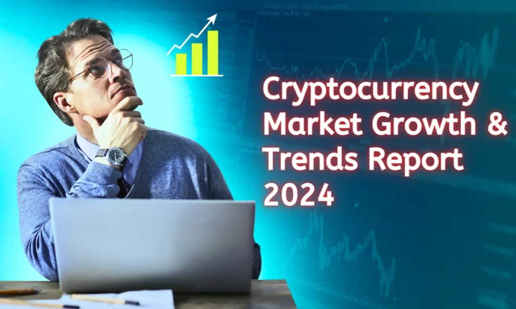 Cryptocurrency Market